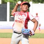 17916767615931739_inefirdoficial