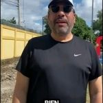 17918096994034370_inefirdoficial