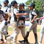 17922811475901427_inefirdoficial