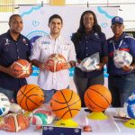 17935098791951088_inefirdoficial