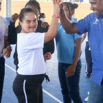 17937451721957053_inefirdoficial