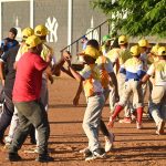 17938037960823258_inefirdoficial