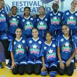 17940236585936480_inefirdoficial