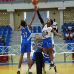 17949579617881135_inefirdoficial