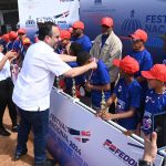 17968285916692412_inefirdoficial