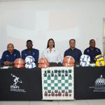 17992210199725334_inefirdoficial