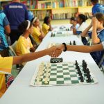 17992462832589637_inefirdoficial