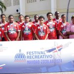 17996030705719383_inefirdoficial