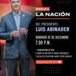 18011622344657473_inefirdoficial