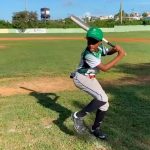 18019118210633910_inefirdoficial