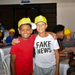 18029053328231156_inefirdoficial