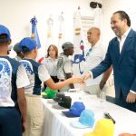 18031013405604871_inefirdoficial