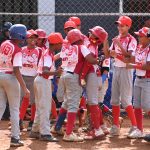 18035508704342128_inefirdoficial