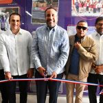 18036617111356922_inefirdoficial