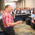 18038540762465855_inefirdoficial