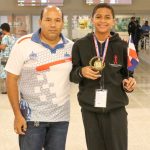 18039318257253625_inefirdoficial