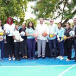 18041715962190658_inefirdoficial