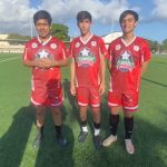 18041913884242210_inefirdoficial