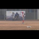 18042720917227118_inefirdoficial