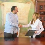 18045288632168414_inefirdoficial