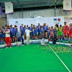 18047271965131775_inefirdoficial