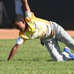 18049725809030535_inefirdoficial