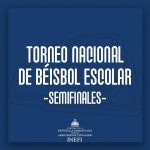 18052464154970400_inefirdoficial