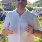 18054376090802139_inefirdoficial