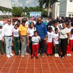 18055196794760424_inefirdoficial