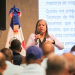 18055300552755502_inefirdoficial