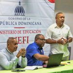 18055883026821928_inefirdoficial