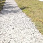 18056401141943888_inefirdoficial