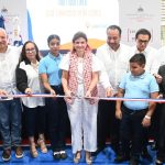 18056781172784382_inefirdoficial