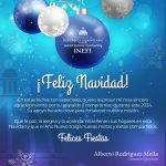 18061567663893825_inefirdoficial