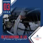 18061607602681266_inefirdoficial