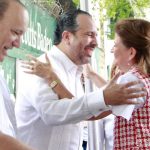 18062039980716011_inefirdoficial