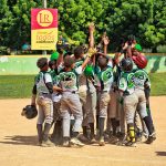 18067020007707893_inefirdoficial