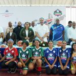 18068343244709522_inefirdoficial