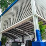 18068717170737018_inefirdoficial