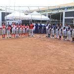 18073110997722523_inefirdoficial