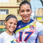 18073298299641588_inefirdoficial