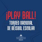 18074048059622892_inefirdoficial