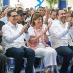 18074868436628350_inefirdoficial