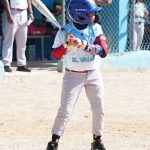 18080134144510402_inefirdoficial