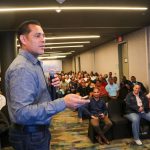 18080211040503620_inefirdoficial