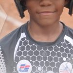 18092669512505779_inefirdoficial