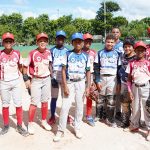 18093182002443183_inefirdoficial