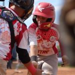 18093426313505683_inefirdoficial