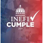 18096152263446505_inefirdoficial