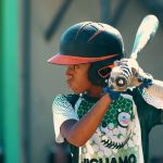 18113578780379491_inefirdoficial